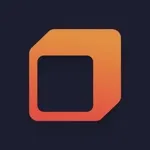 The icon of the true app