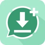 The icon of the true app