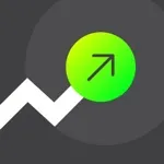 The icon of the true app