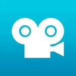 The icon of the true app