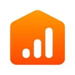 The icon of the true app