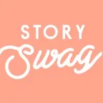 Story Swag – Quick Reels