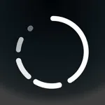 The icon of the true app