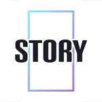 StoryLab: insta story maker