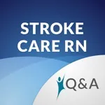 Stroke Certified RN Test Prep