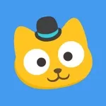 Learn English – Studycat