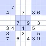 Sudoku Puzzle – Brain Games