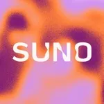 Suno – Make Music