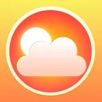 The icon of the true app