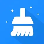 Super Cleaner – Cleanup Master