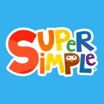 Super Simple – Kids Songs