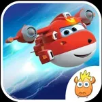 Super Wings – It’s Fly Time