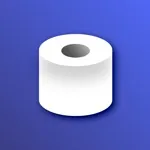 The icon of the true app