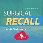 Surgical Recall