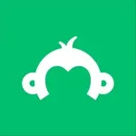 SurveyMonkey