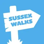 Sussex Walks