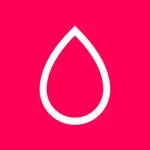 Sweat: Fitness App For Women