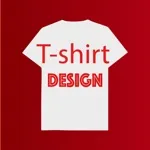 T-Shirt Design Studio