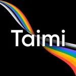 Taimi – LGBTQ+ Dating & Chat