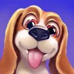 Tamadog – Puppy Pet Dog Games