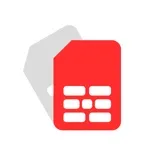 TapCall – Second Phone Number