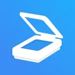 TapScanner – PDF Scanner App