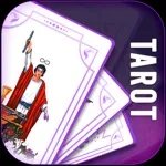 Tarot Card Psychic Reading