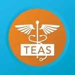 ATI TEAS Mastery – Exam 2024