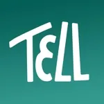 TELL – A world of stories