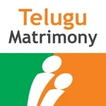 TeluguMatrimony – Matrimonial