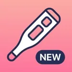 The icon of the true app