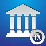 Texas Code of Criminal Procedure (LawStack’s TX)