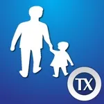 Texas Family Code (LawStack’s TX Law/Statutes)