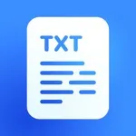 Text Editor – HTML Viewer