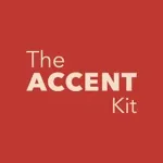 The Accent Kit