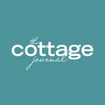 The Cottage Journal