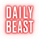 The Daily Beast App