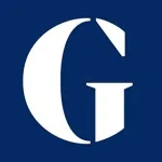 The Guardian – Live World News