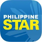 The Philippine Star