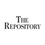 The Repository – Canton, OH