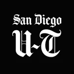 The San Diego Union-Tribune