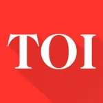 The Times of India – News App