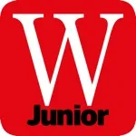 The Week Junior