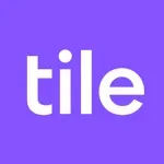 Tile – Find lost keys & phone