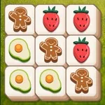 Tiledom – Matching Puzzle