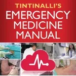 Tintinalli’s Emergency Med Man