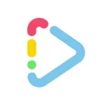 TinyTap: Kids’ Learning Games