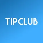 Tipclub:A Professional Network