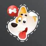 AI Sticker Maker For WhatsApp