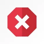 Total Adblock – Ad Blocker